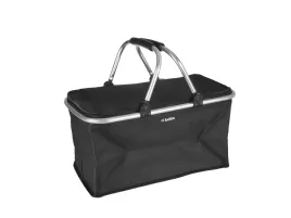 koszyk-termiczny-skladany-plastikowy-30l-geko-k00425