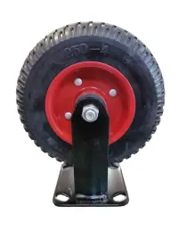 kolo-do-wozka-kolko-stale-pelne-200mm-620200