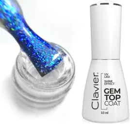 clavier-gem-top-coat-shine-hybrydowy-sapphire-g02