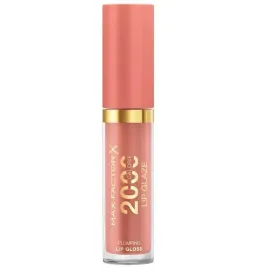 max-factor-2000-calorie-blyszczyk-nawilzajacy-do-ust-050-guava-flair