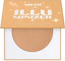 miyo-illuminizer-rozswietlacz-02-stilo-light-zloty