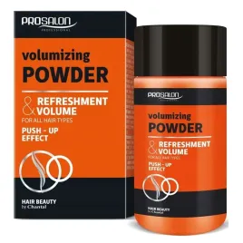 prosalon-puder-do-wlosow-zwiekszajacy-objetosc-20g