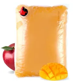 sok-jablko-mango-100percent-tlocznia-szymanowice-5l-nfc-tloczony-sok-jablko
