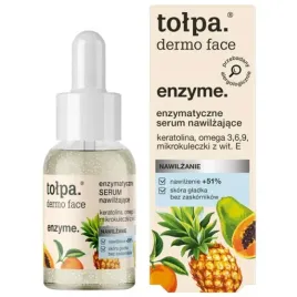 tolpa-dermo-face-enzyme-nawilzajace-serum-do-twarzy-enzymatyczne-30ml