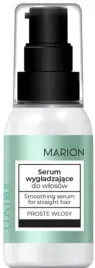 marion-final-control-serum-wygladzajace-wlosy-50ml