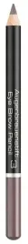 artdeco-eye-brow-pencil-03-kredka-do-brwi-klasyczna-soft-brown-brazowa