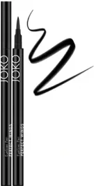 joko-eye-liner-wodoodporny-w-pisaku-perfect-wings