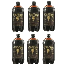 royal-crown-cola-6x-133l-slodzona-cukrem-trzcinowym