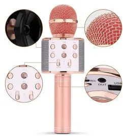 mikrofon-bezprzewodowy-zabawka-dla-dzieci-bluetooth-glosnik-karaoke