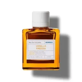 korres-edt-vanilla-freesia-woda-toaletowa-50ml