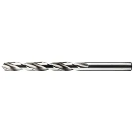 wiertlo-do-metalu-6mm-baildon-00606001