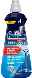 finish-plyn-nablyszczacz-do-zmywarki-klasyczny-400