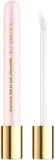claresa-blyszczyk-do-ust-gloss-is-my-boss-02-boss
