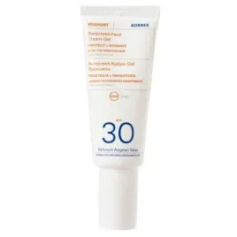 korres-yoghurt-krem-zel-ochronny-spf30-40ml