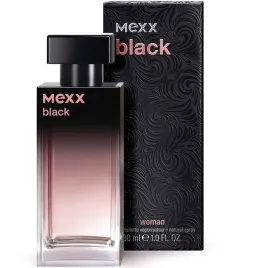mexx-black-woman-edt-woda-toaletowa-lotos-piwonia-nagietek-frezja-30ml