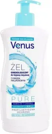 venus-zel-do-higieny-intymnej-pure-nawilza-500ml