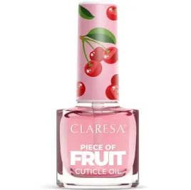claresa-oliwka-do-skorek-i-paznokci-perfumowana-cherry-soczysta-wisnia