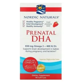 nordic-naturals-prenatal-dha-830-mg-90-softgels