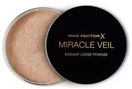 max-factor-miracle-veil-puder-sypki-transpatentny