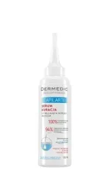 dermedic-capilarte-serum-kuracja-150-wzrost-wlosow