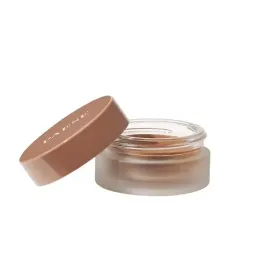 paese-tan-kissed-bronzer-w-kremie-02-cieply