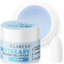 claresa-soft-easy-builder-gel-zel-budujacy-clear-transparentny-bazowy-90g