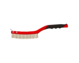 szczotka-druciana-mosiadz-3x19-340mm-proline