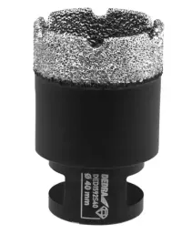 koronka-diamentowa-dedra-vacuum-brazed-m14-40mm