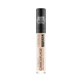 catrice-liquid-camouflage-korektor-001-fair-ivory