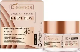 bielenda-ujedrniajace-peptydy-krem-dzien-noc-40
