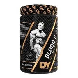 dorian-yates-blood-and-guts-380g-najtaniej-pre-workout-pump-przedtreningowk