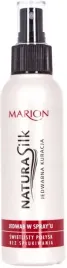 marion-jedwabna-kuracja-w-spray-u-jedwab-130ml