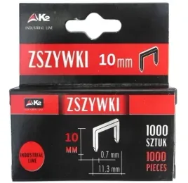 k2-zszywki-do-zszywacza-ostrzone-10mm-1000szt