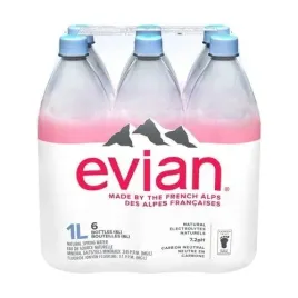 woda-mineralna-evian-1litr-x6-niegazowana-zgrzewka