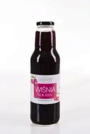 sok-z-wisni-750-ml-100percent-nfc-wisnia