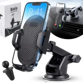 uchwyt-do-samochodu-uniwersalny-na-telefon-szybe-deske-kokpit-samochodowy