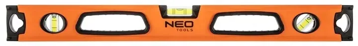 poziomica-libella-neo-tools-71-113-80-cm