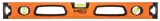 poziomica-libella-neo-tools-71-113-80-cm-stan-nowy