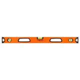poziomica-libella-neo-tools-71-113-80-cm-marka-neo-tools