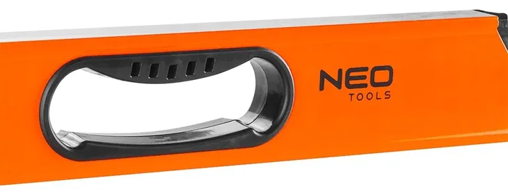 poziomica-libella-neo-tools-71-113-80-cm-rodzaj-libella