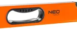poziomica-libella-neo-tools-71-113-80-cm-rodzaj-libella