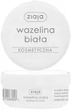 ziaja-wazelina-biala-kosmetyczna-do-pielegnacji-uniwersalna-30ml