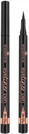 essence-eyeliner-w-pisaku-extra-long-lasting-010-blackest-black-czarny