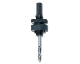 adapter-do-otwornic-11mm-proline-27101