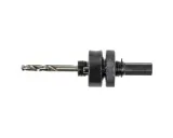 adapter-do-otwornic-11mm-proline-27101-stan-nowy