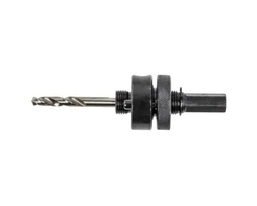 adapter-do-otwornic-11mm-proline-27101