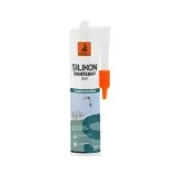 silikon-sanitarny-bialy-280ml-dragon