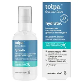 tolpa-dermo-face-serum-do-twarzy-gleboko-nawilzajace-kwas-hialuronowy-75ml