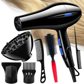 mocna-suszarka-do-wlosow-3-koncowki-koncentrator-dyfuzor-ciepla-2200w