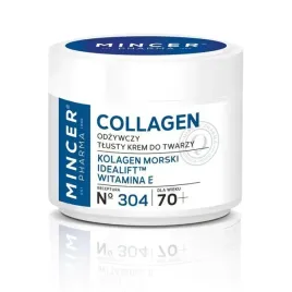 mincer-collagen-odzywczy-krem-do-twarzy-na-dzien-i-na-noc-tlusty-70